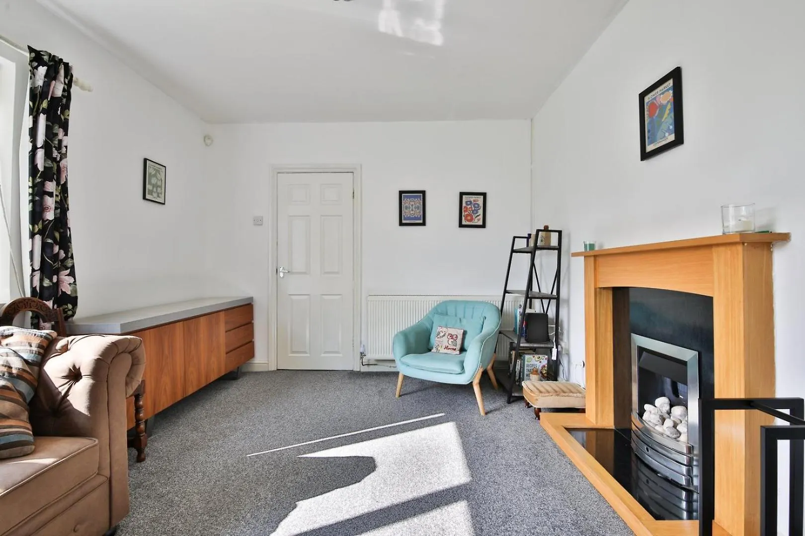 Garden Station Dwelling In Rumney Cardiff 0*,  Reino Unido